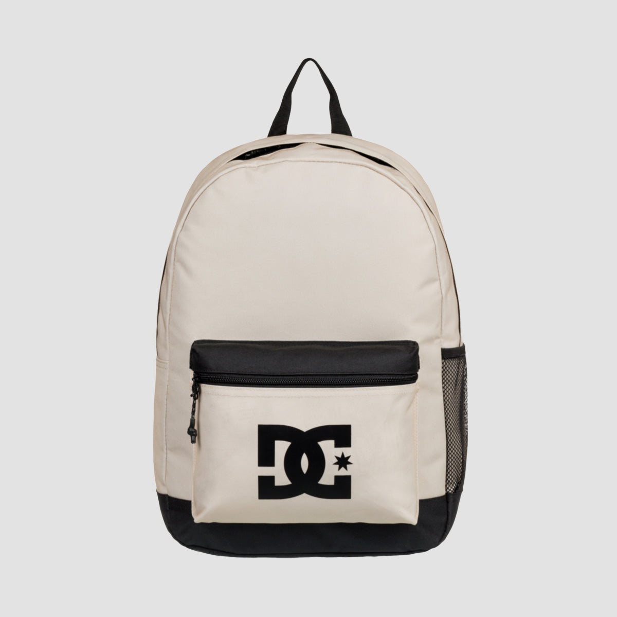 DC Nickel 20L Backpack Pelican