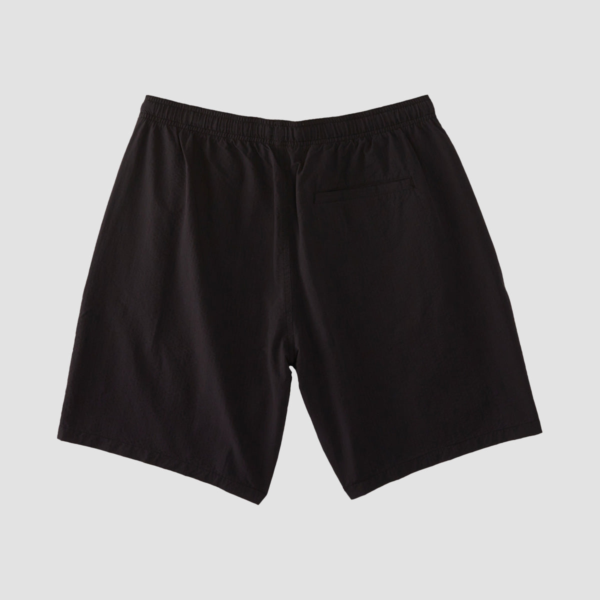 DC Stryker 18" Shorts Black