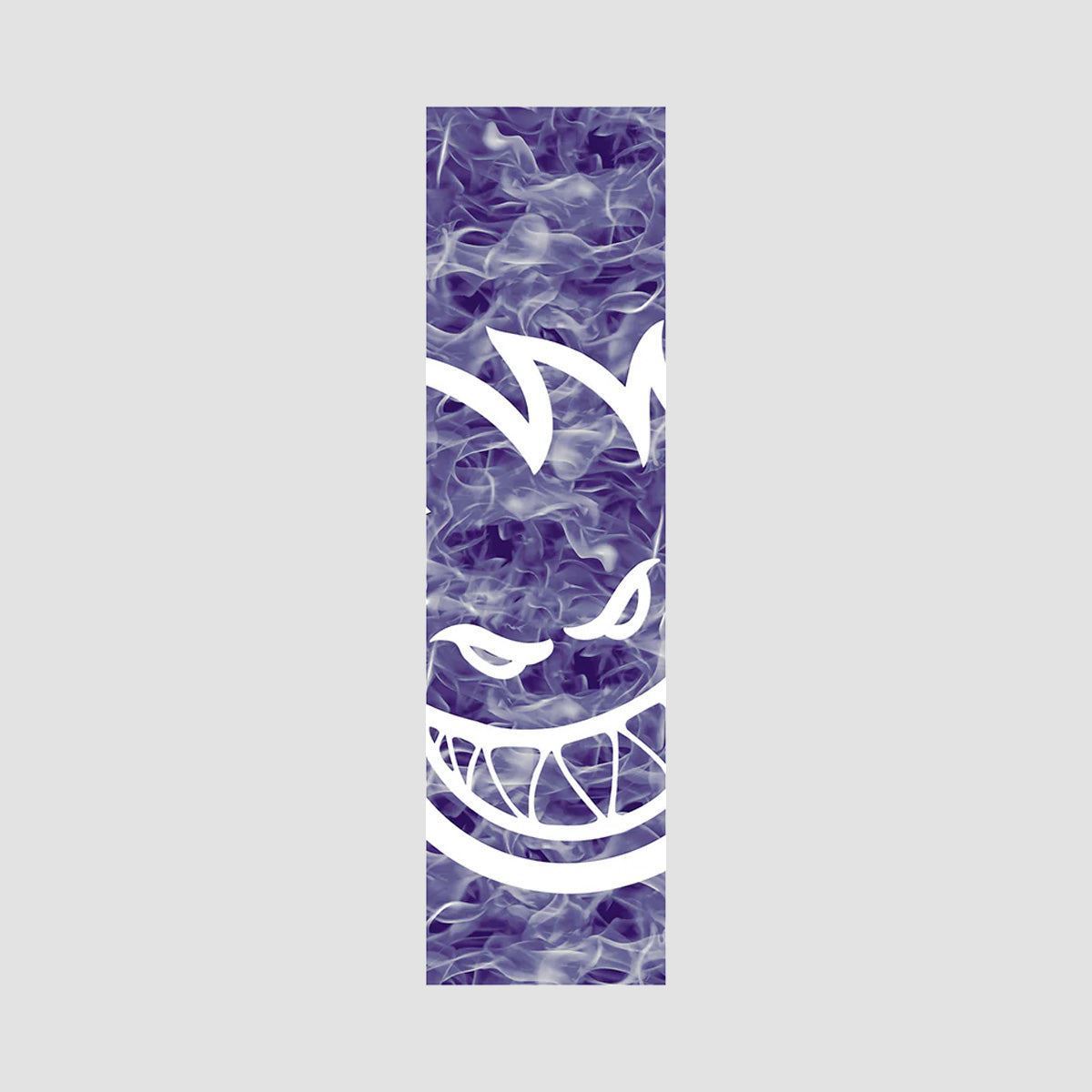 Santa Cruz Godzilla Kaiju Roskopp Skateboard Deck - 10.125