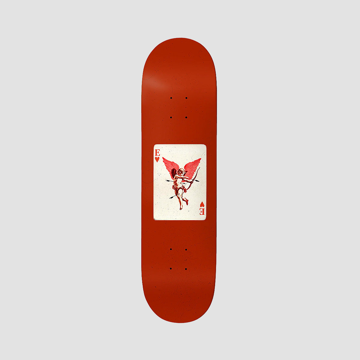 Deathwish Erik Ellington Ace Skateboard Deck - 8.25"