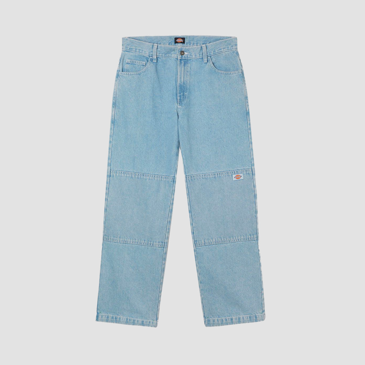 Dickies jeans hot sale relaxed fit