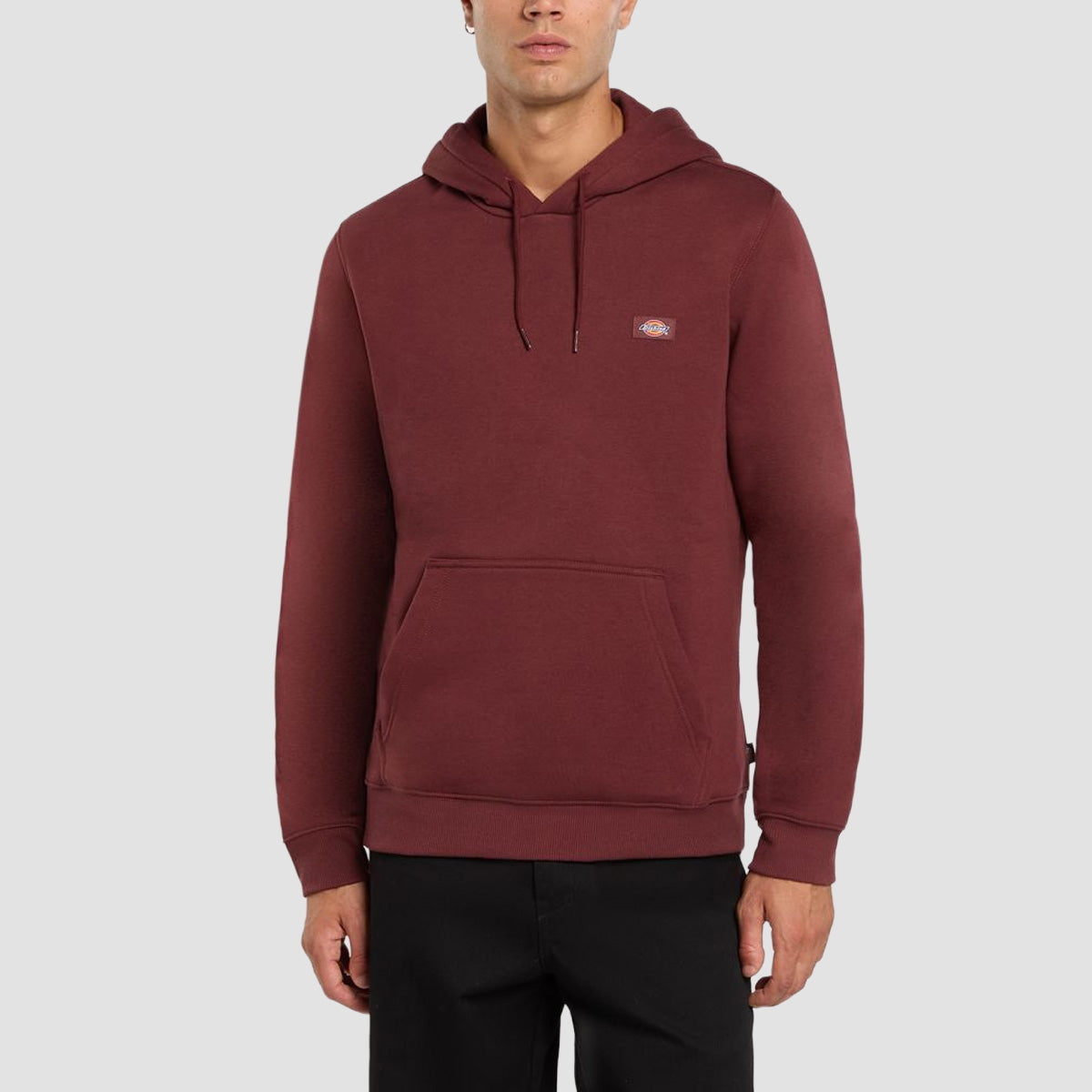 Dickies Oakport Pullover Hoodie Andorra