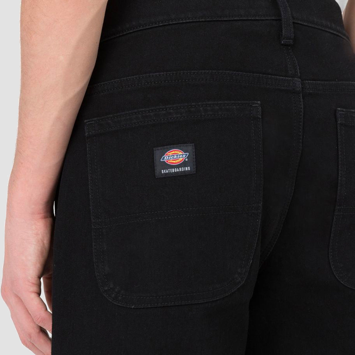 Dickies work deals jeans near me