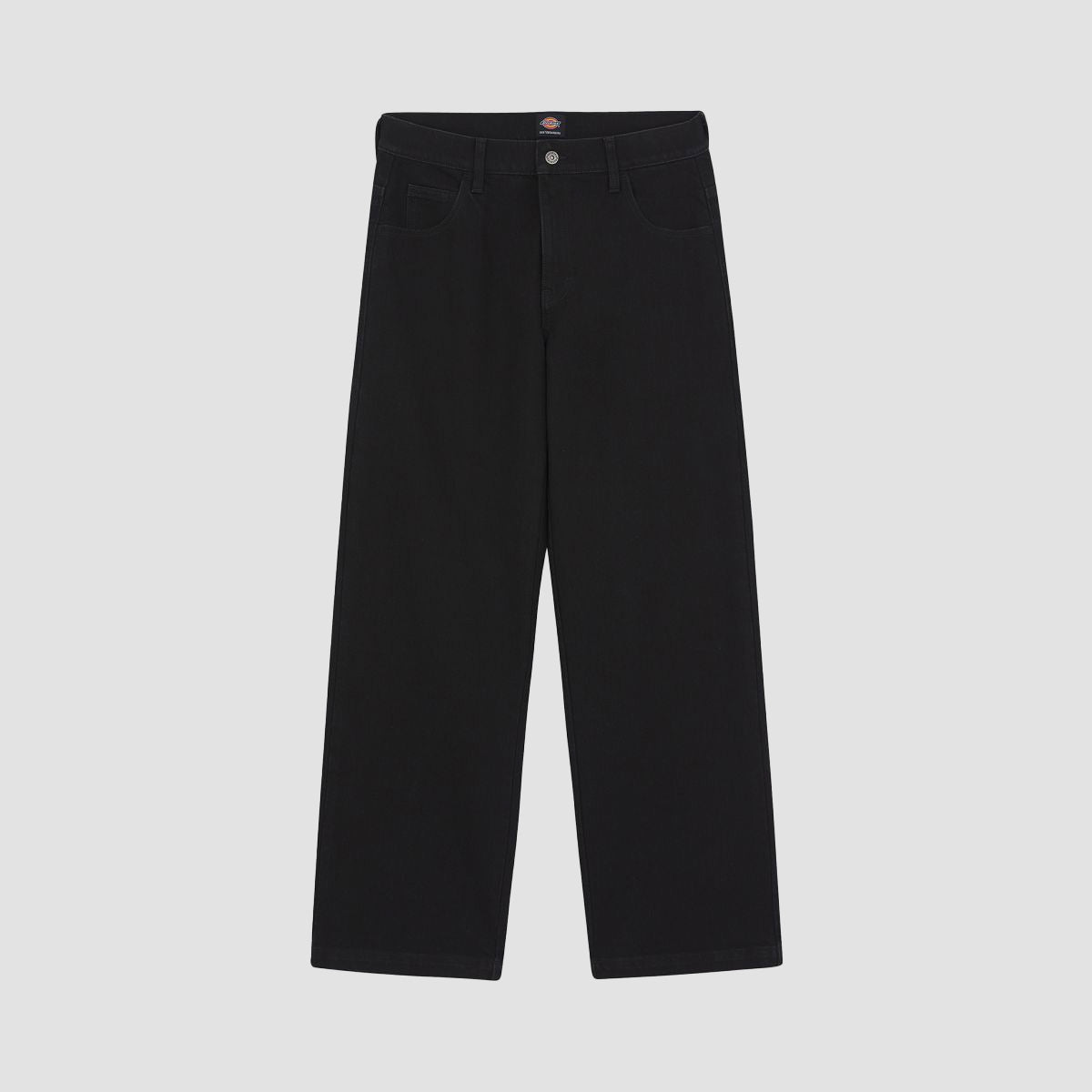 Dickies high hot sale waisted jeans