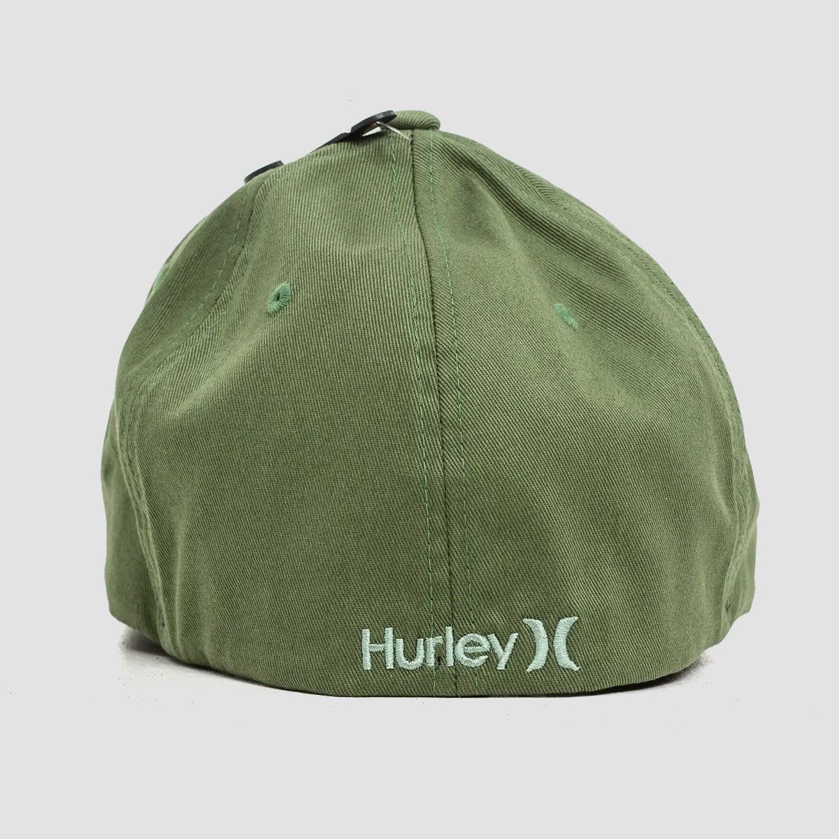 Hurley One And Only Cap Veranda