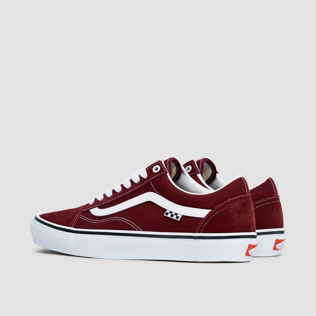 Vans Tawny Port True White Hotsell | www.aikicai.org