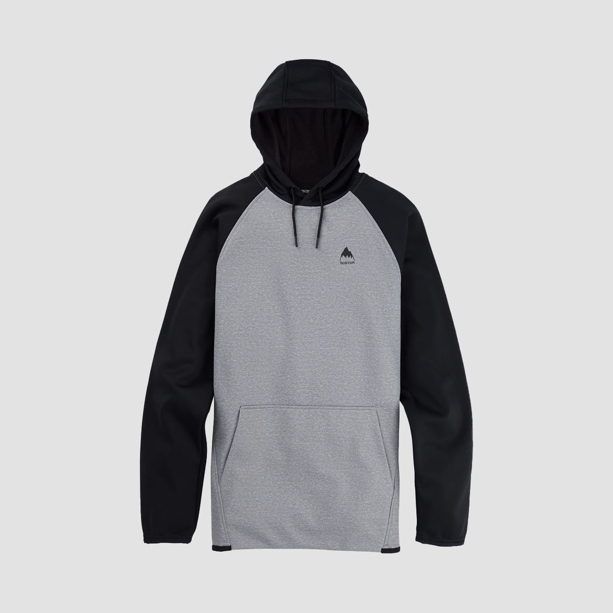 Burton Men's Hoodies | Rollersnakes