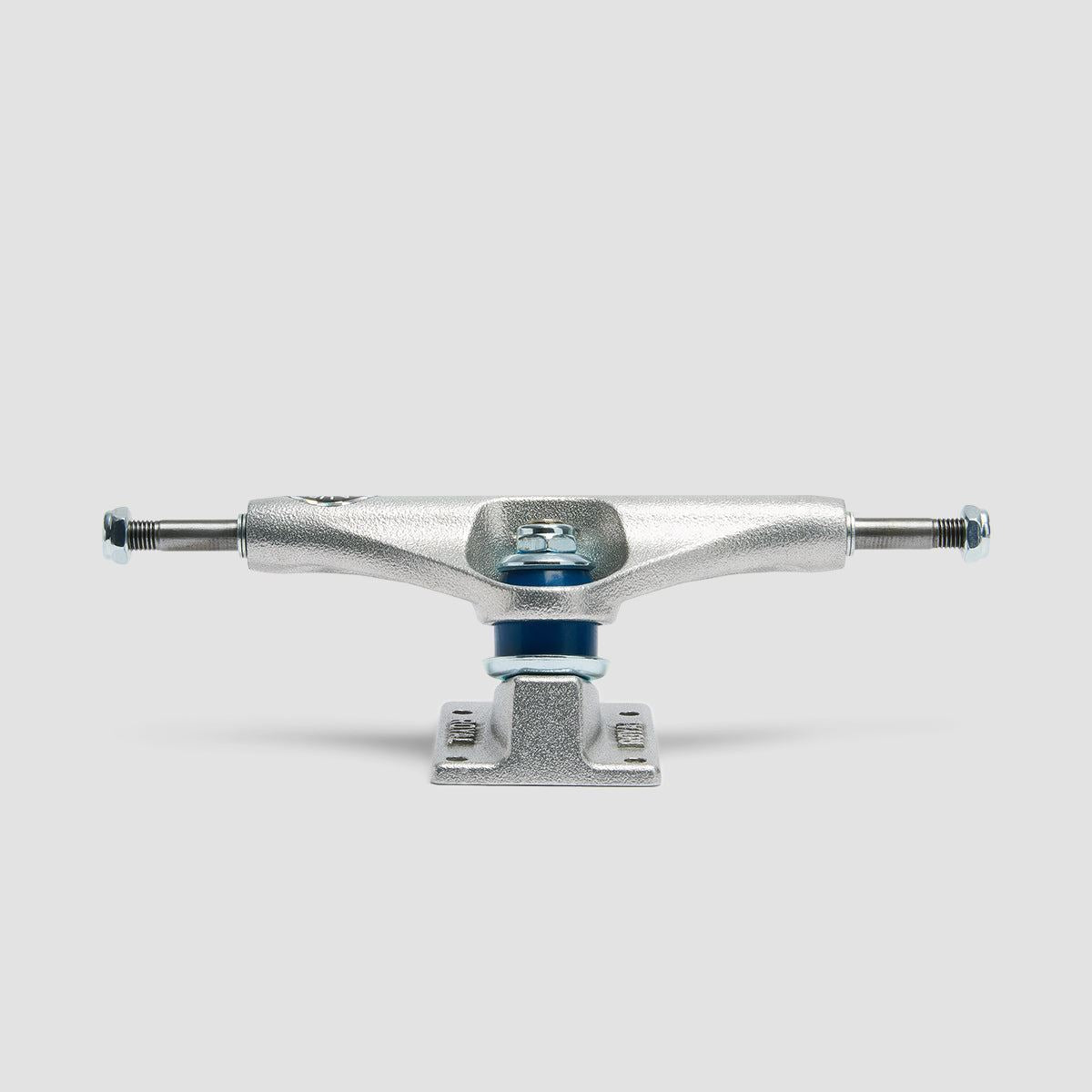 Royal Ultra Light Standard 144 Trucks 1 Pair Raw - 8.25"