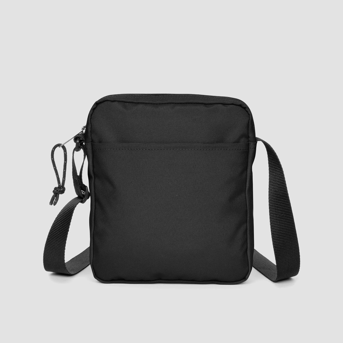Eastpak Arcade 3L Mini Bag Black