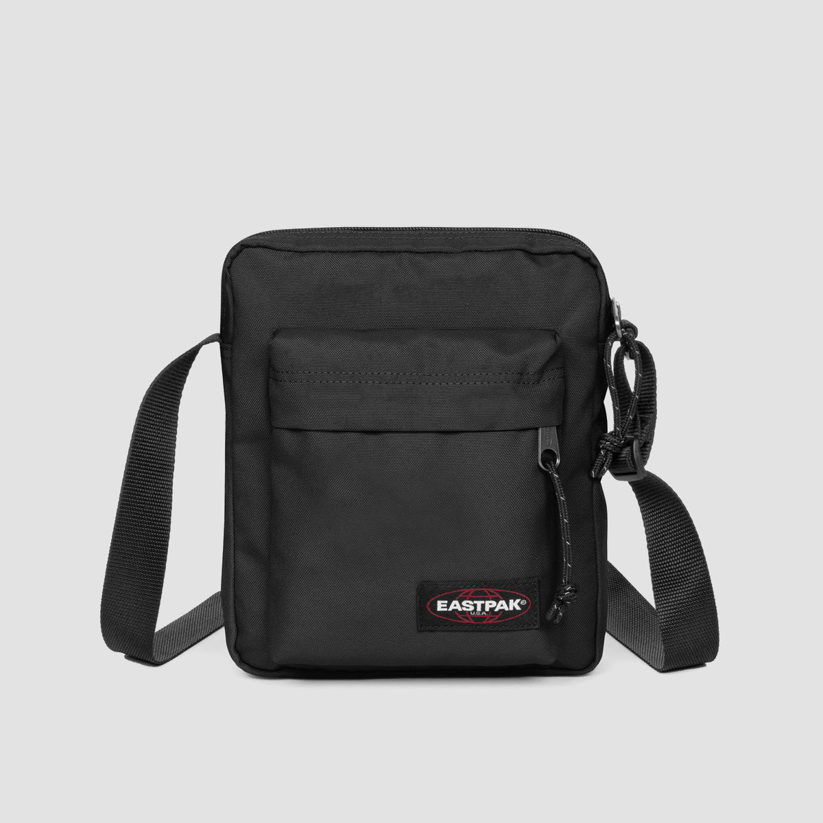 Eastpak Arcade 3L Mini Bag Black