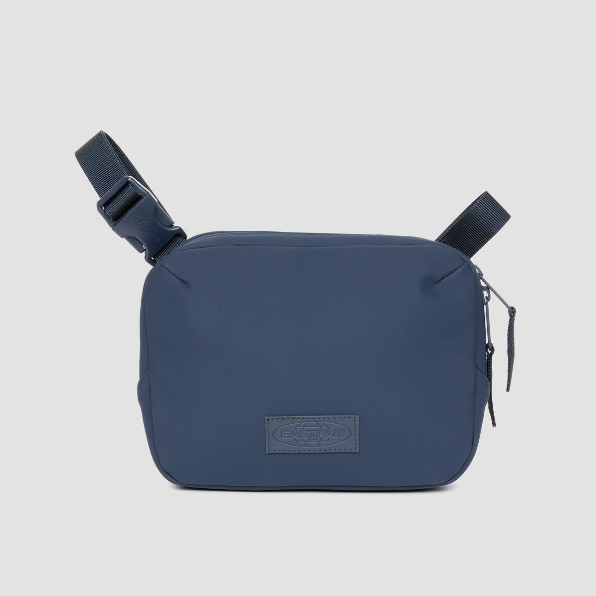 Eastpak Arjan 2.5L Crossbody Bag CNNCT F Matte Admiral