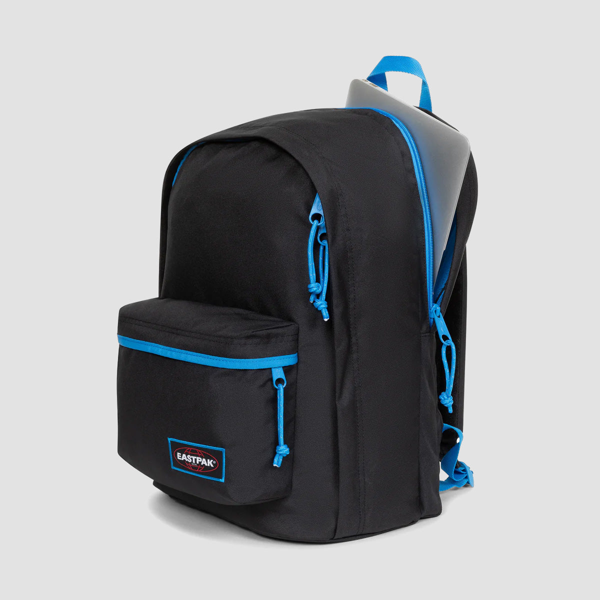Eastpak Back To Work 27L Backpack Kontrast Bubble