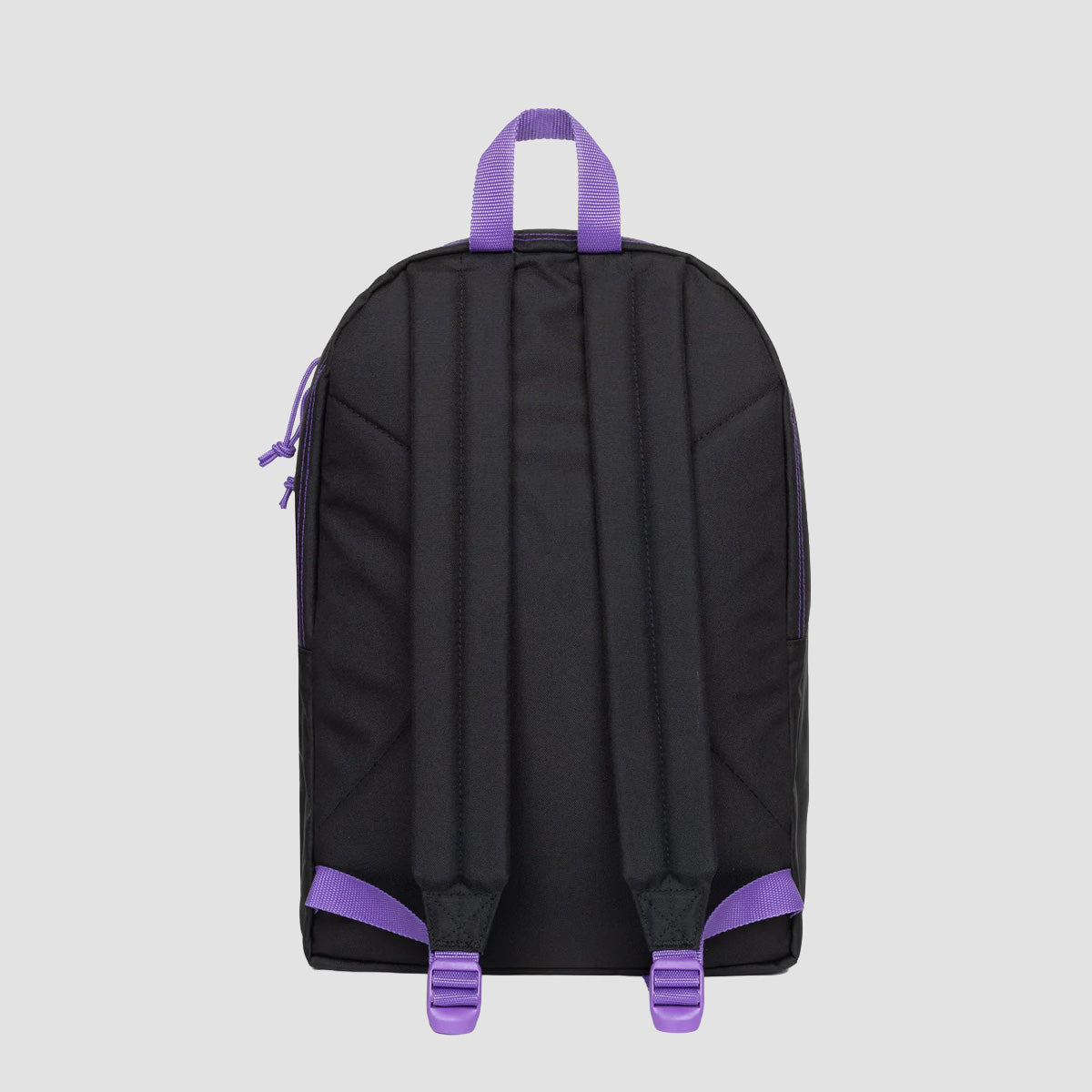 Eastpak Back To Work 27L Backpack Kontrast Vineyard