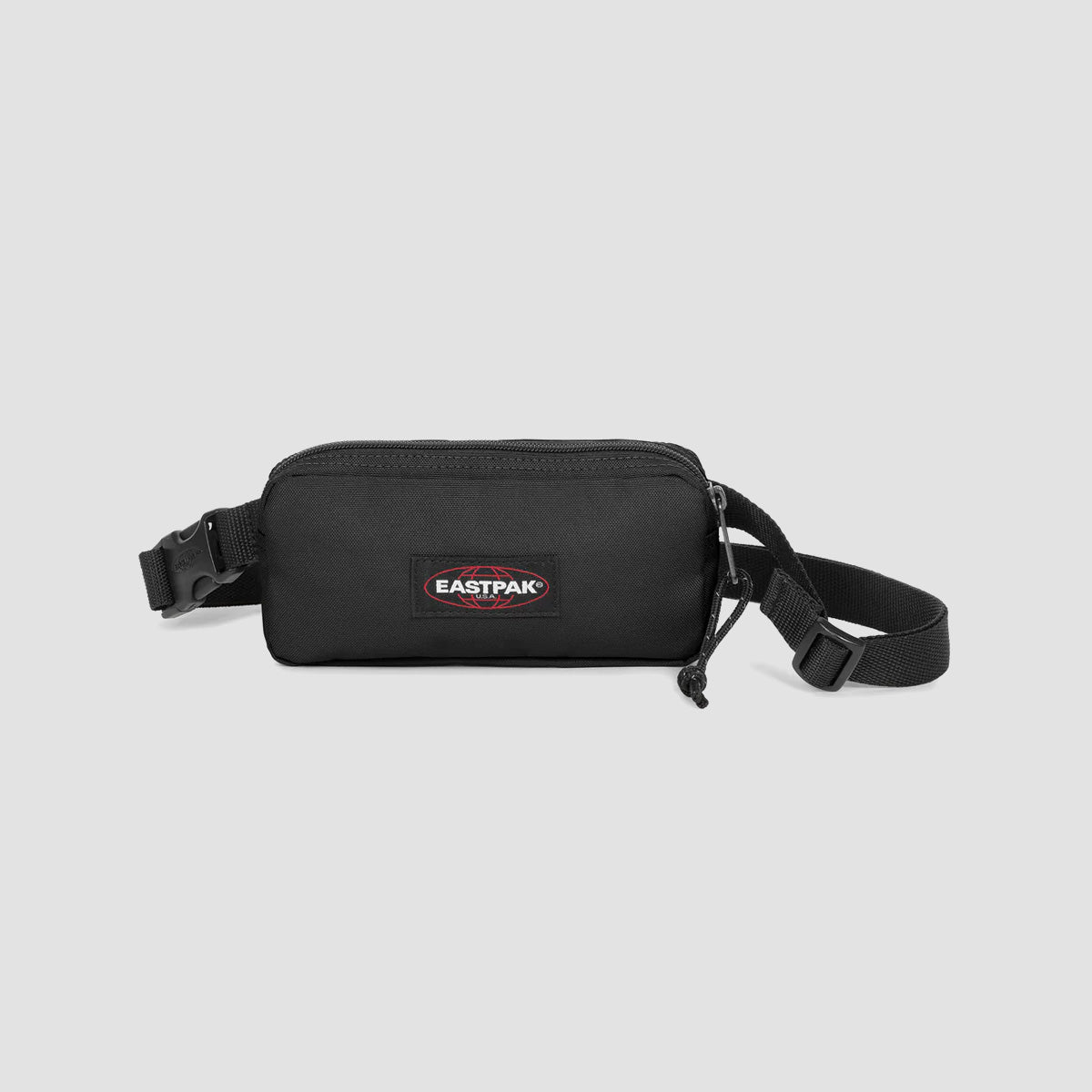 Eastpak Belt Pak'r 0.5L Waist Pack Black