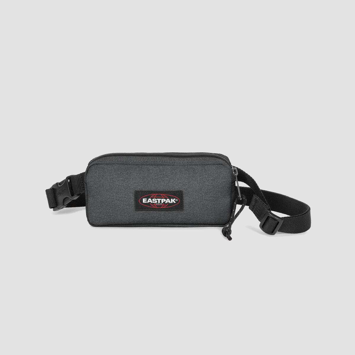 Eastpak Belt Pak'r 0.5L Waist Pack Black Denim