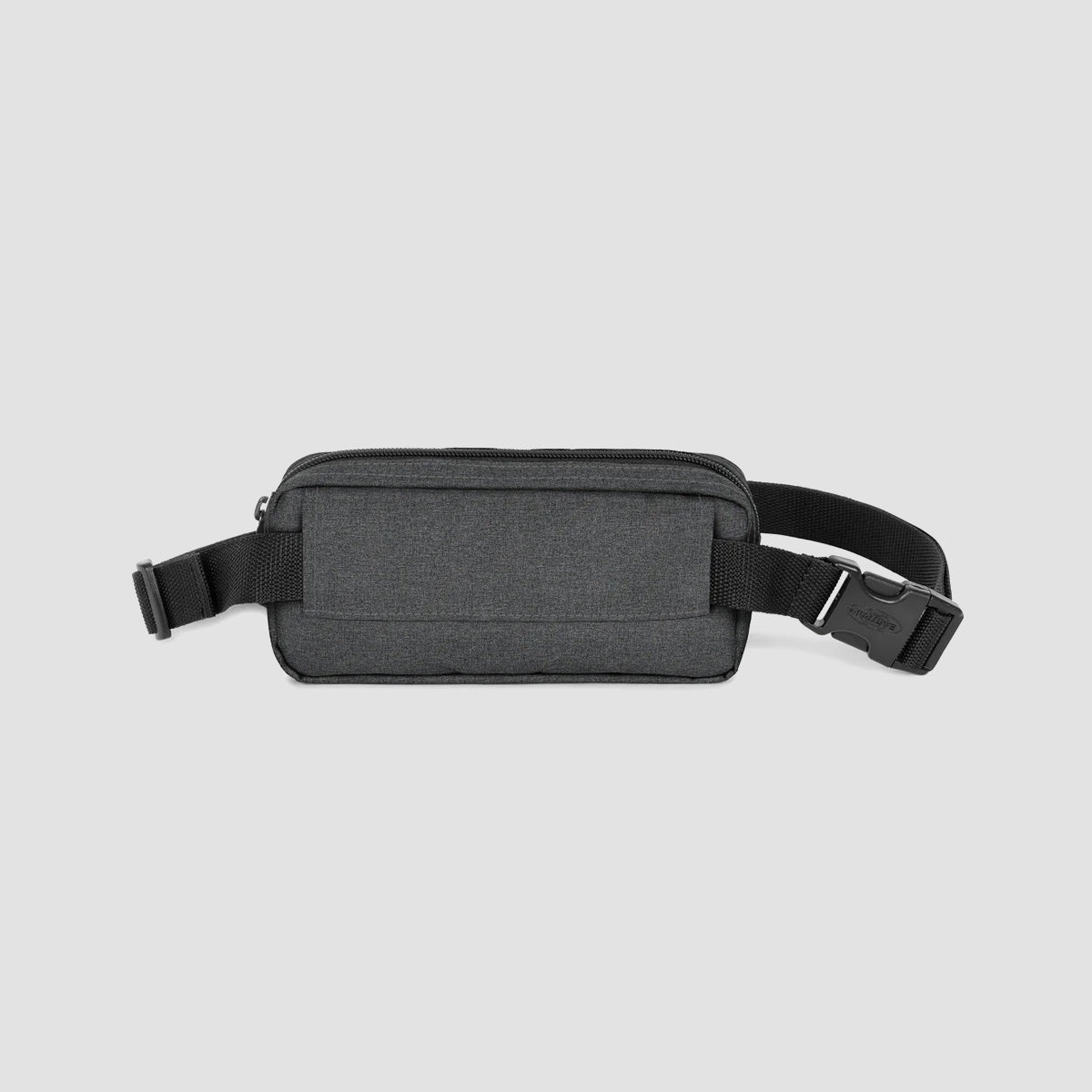 Eastpak Belt Pak'r 0.5L Waist Pack Black Denim
