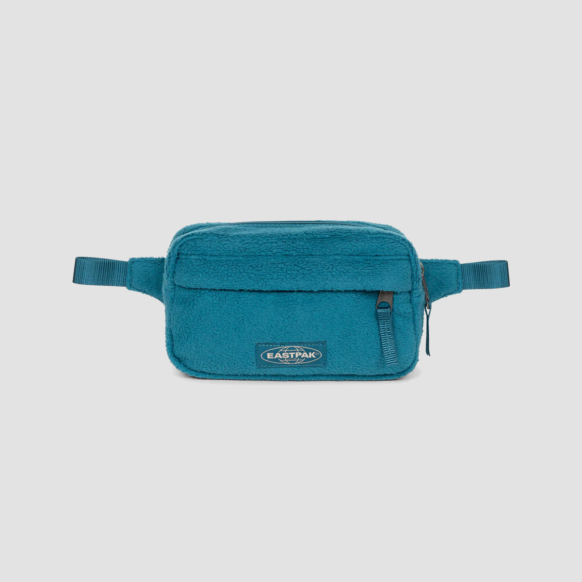Eastpak Bouncer 2L Waist Pack Fleec'd Jade