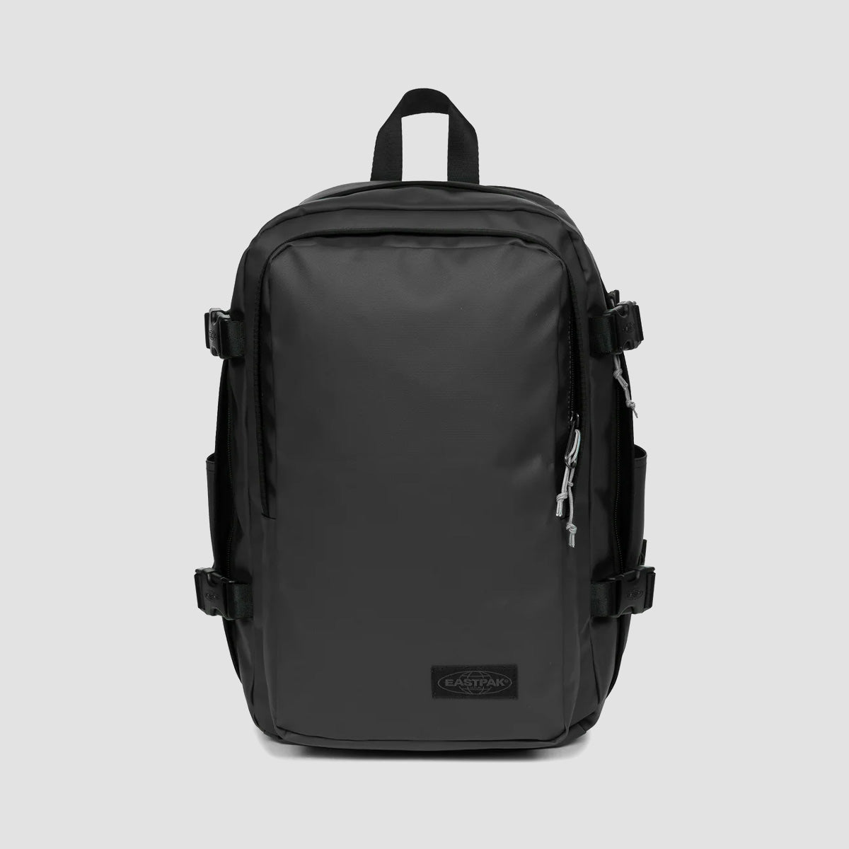 Eastpak Cabin Pak'r 22L Backpack Tarp Black2