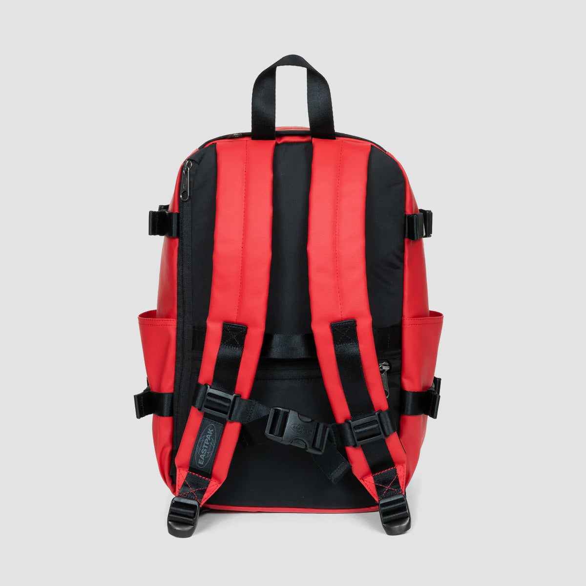 Eastpak Cabin Pak'r 22L Backpack Tarp Red