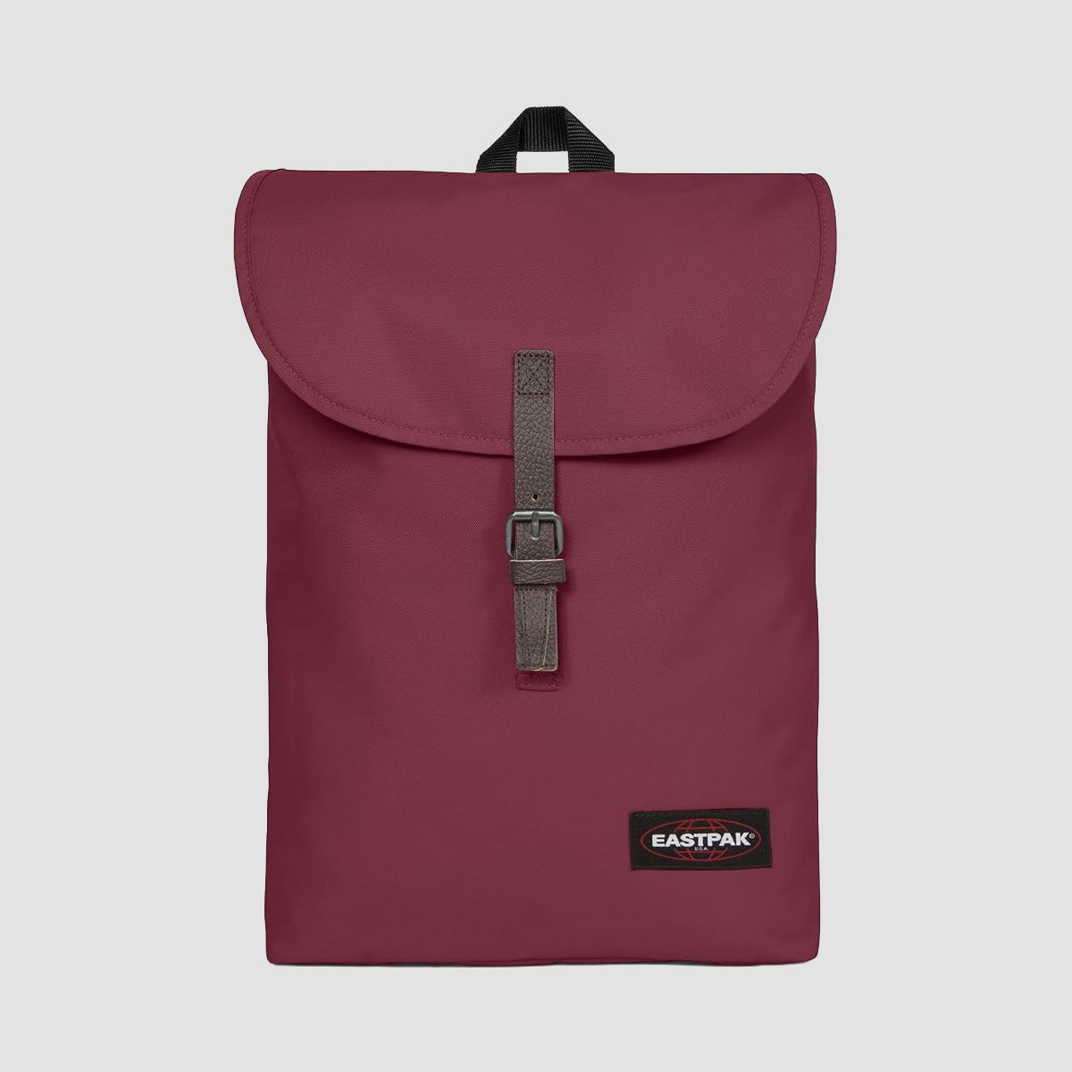 Eastpak Ciera 17L Backpack Bushy Burgundy