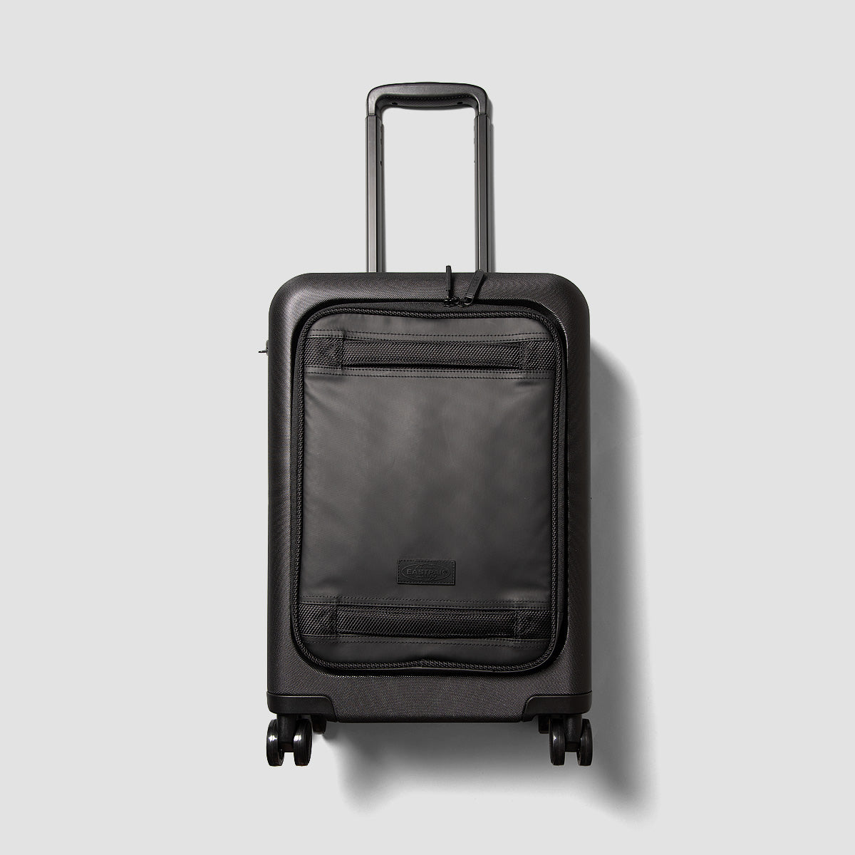 Eastpak CNNCT Case S 42L Wheeled Carry On Suitcase CNNCT Coat
