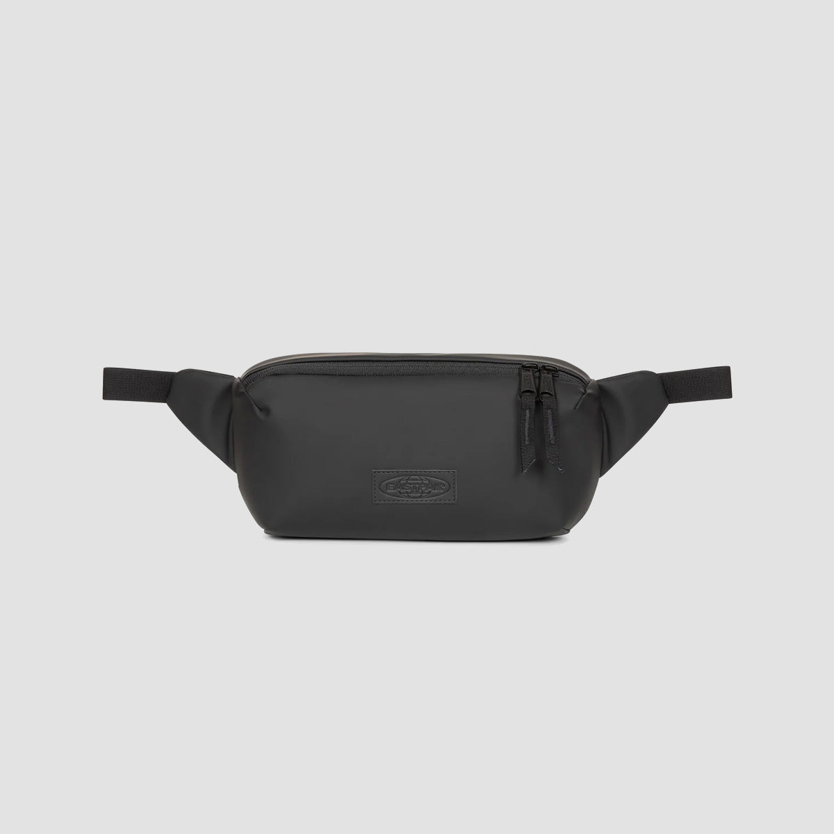 Eastpak CNNCT F 2L Waist Pack CNNCT F Matte Black