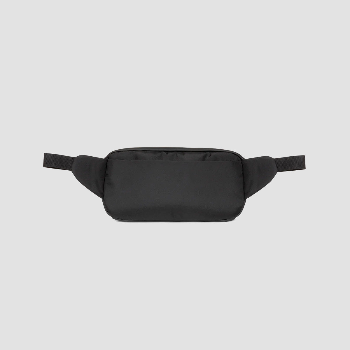 Eastpak CNNCT F 2L Waist Pack CNNCT F Matte Black