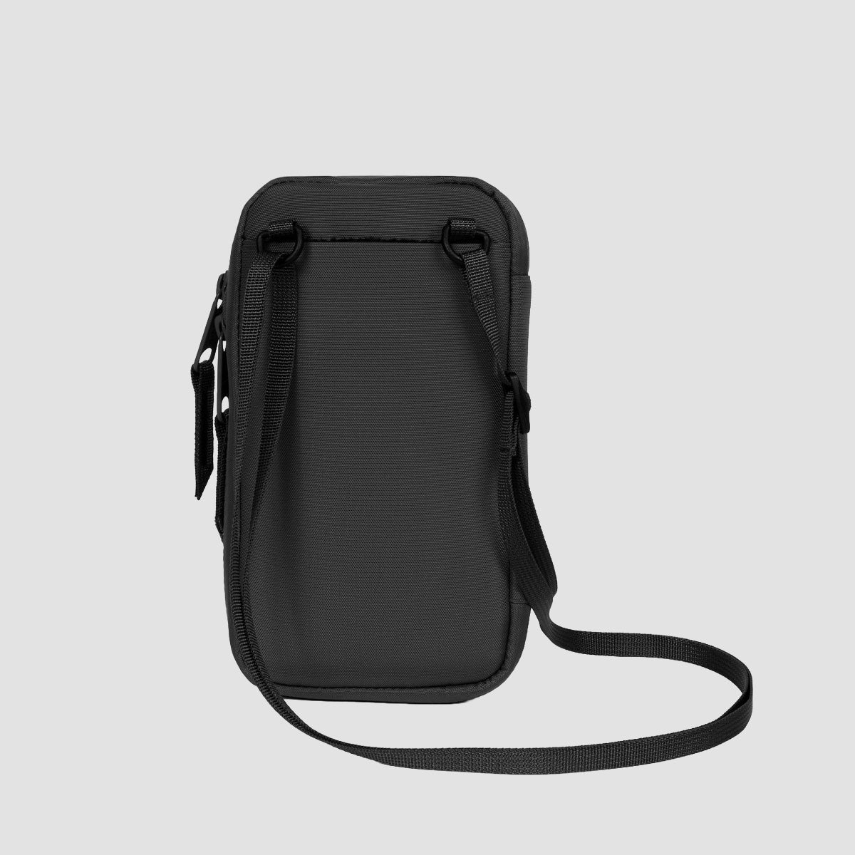 Eastpak CNNCT F Pouch 1L Crossbody Bag CNNCT F Black