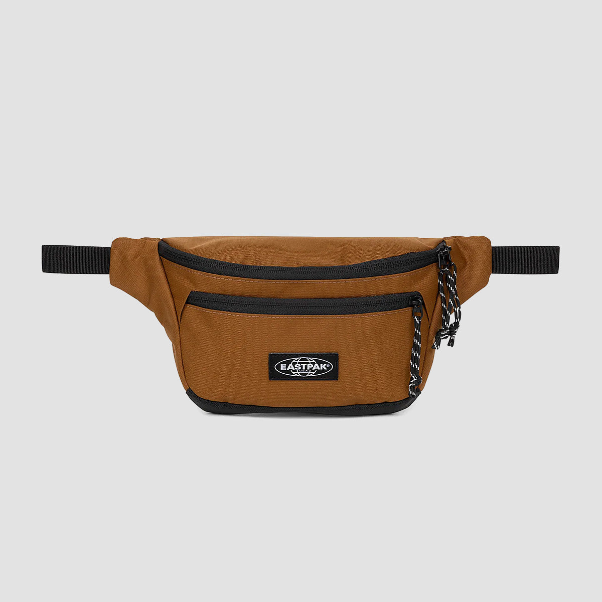 Eastpak Crossbody Pro 3L Bag CS Brown Pro