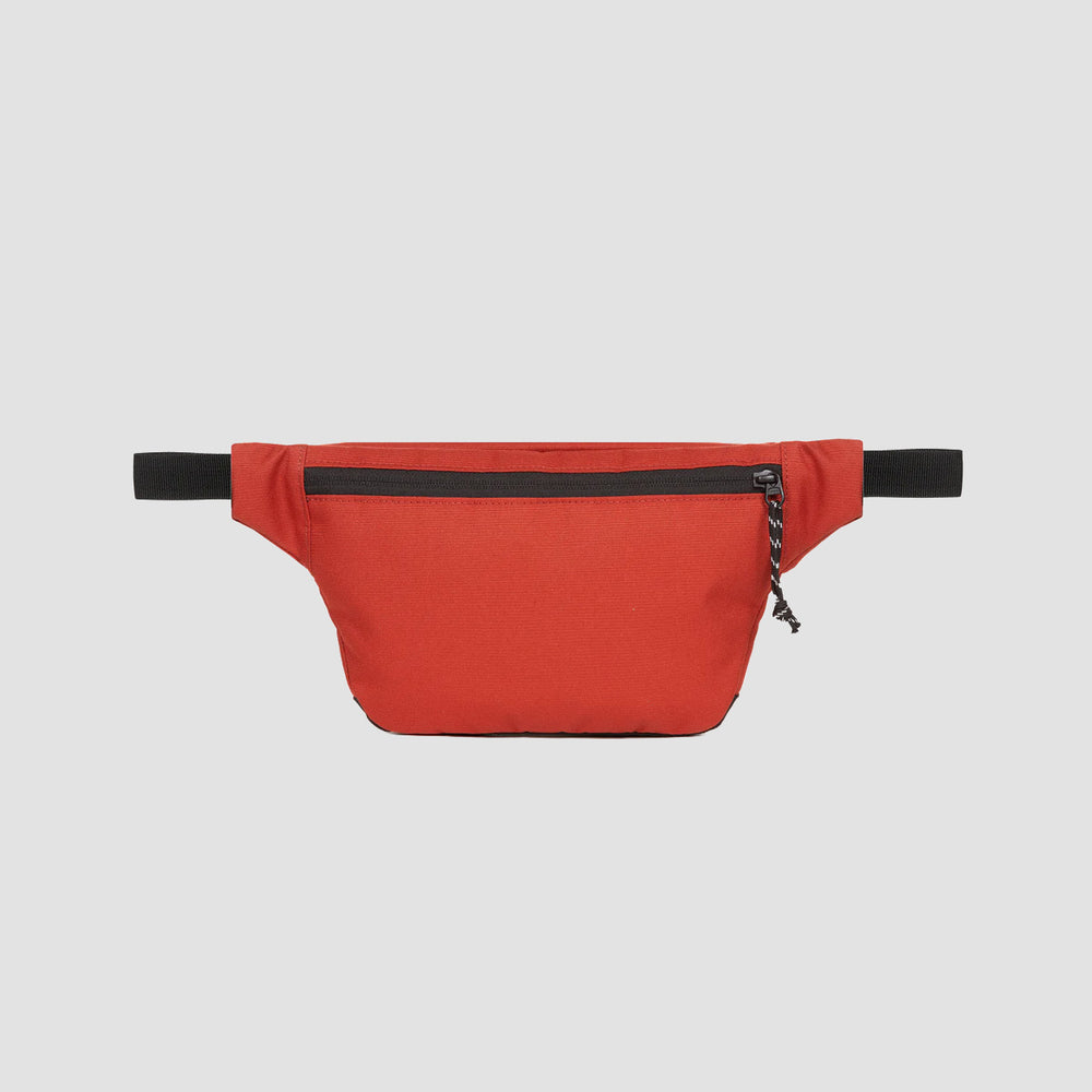 Eastpak Crossbody Pro 3L Bag CS Rust