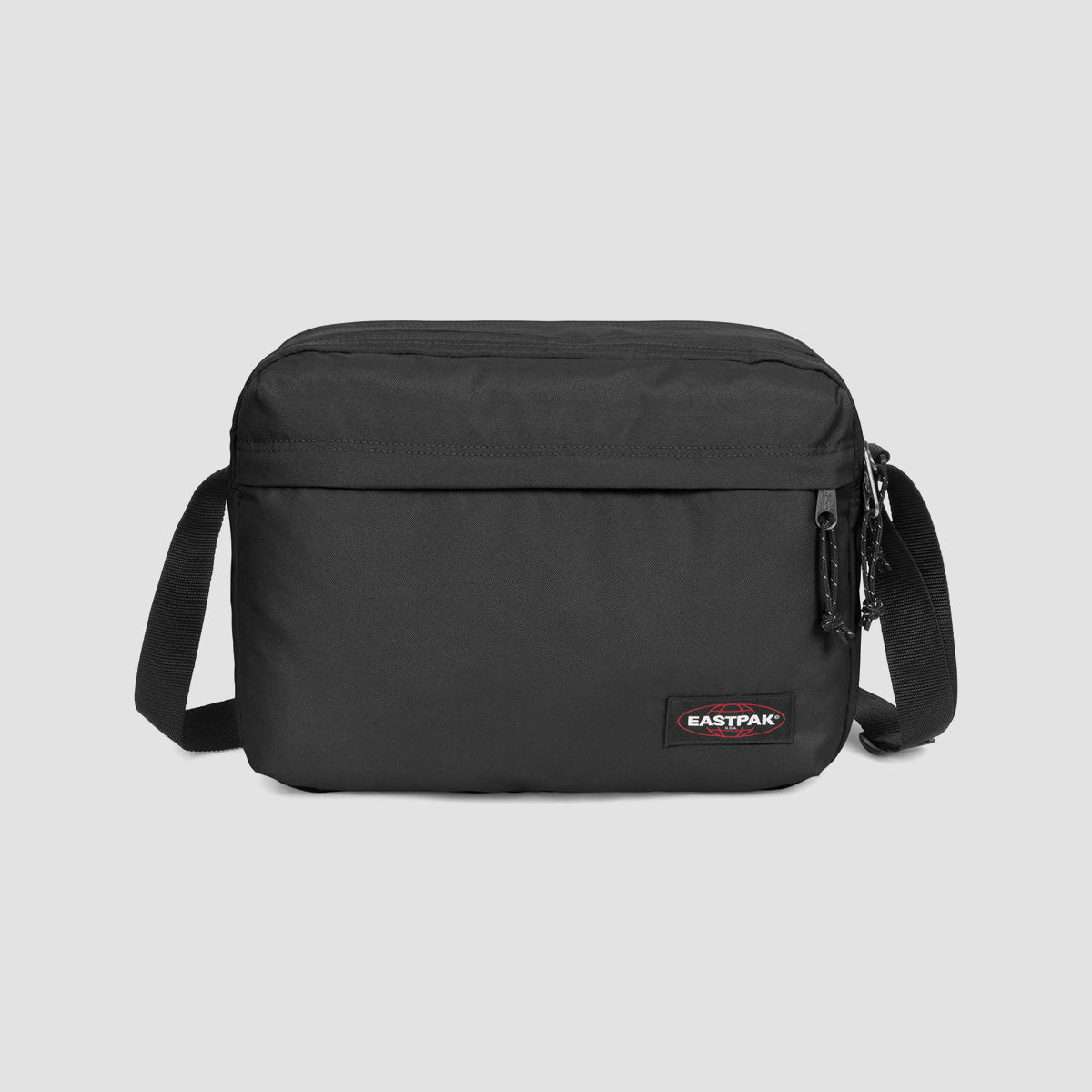 Eastpak Crosser 16L Sholder Bag Black
