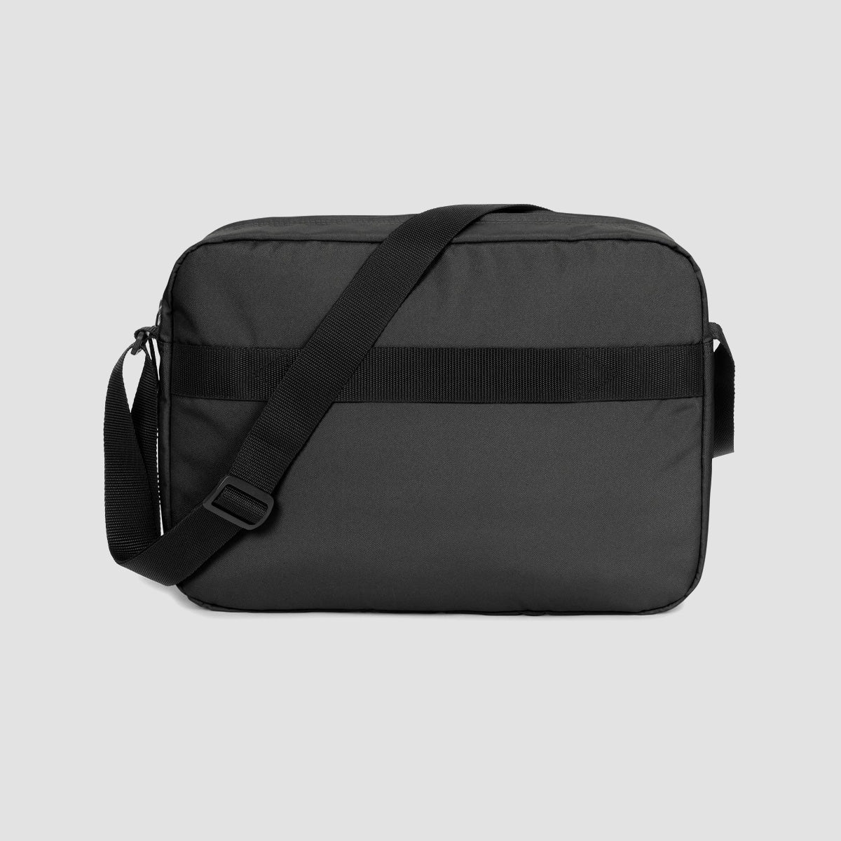 Eastpak Crosser 16L Sholder Bag Black