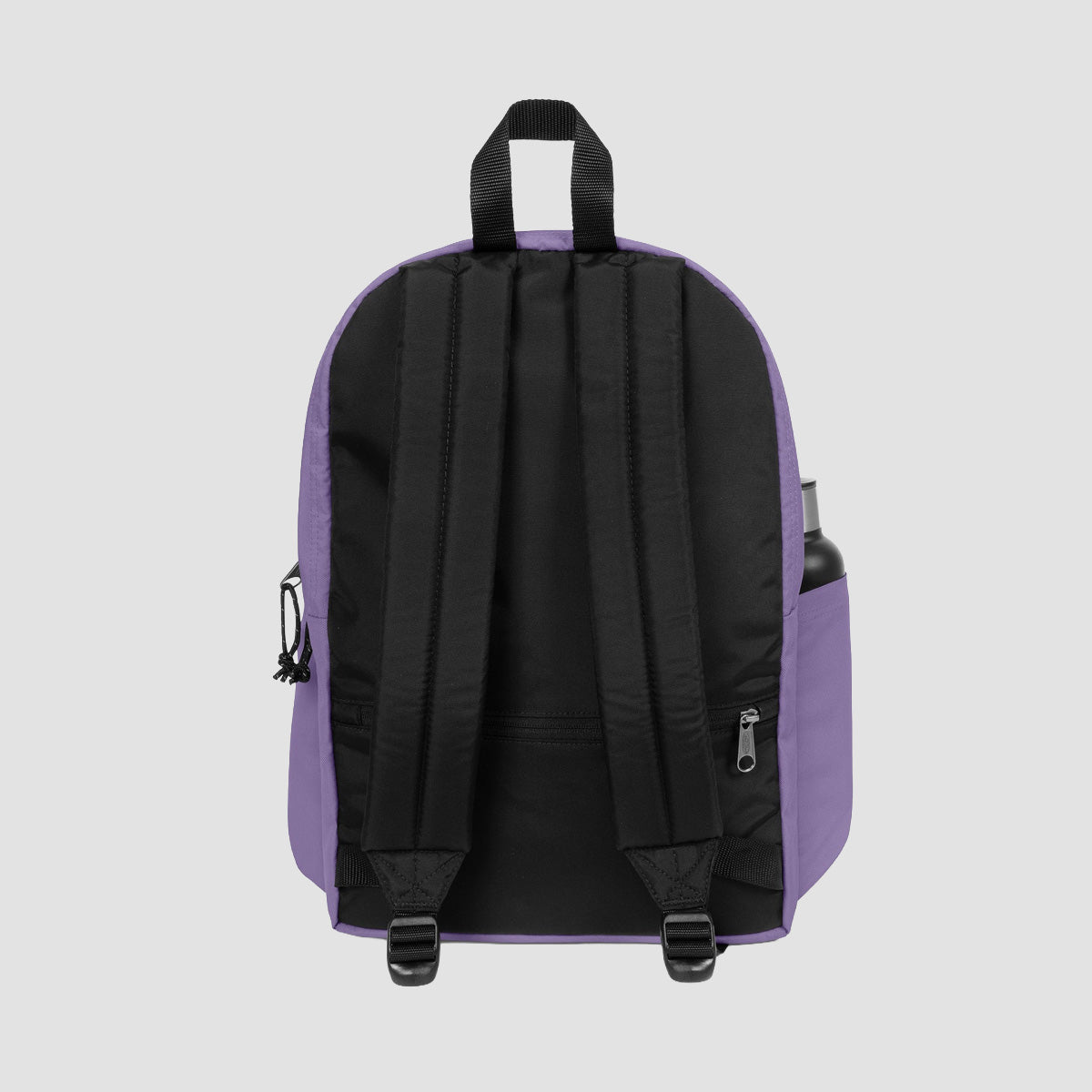 Eastpak Day Office 31L Backpack Bouquet Lilac