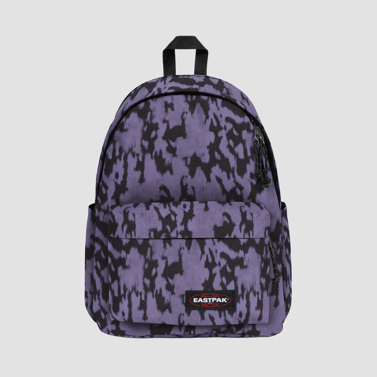 Eastpak Day Office 31L Backpack Furrious Lilac