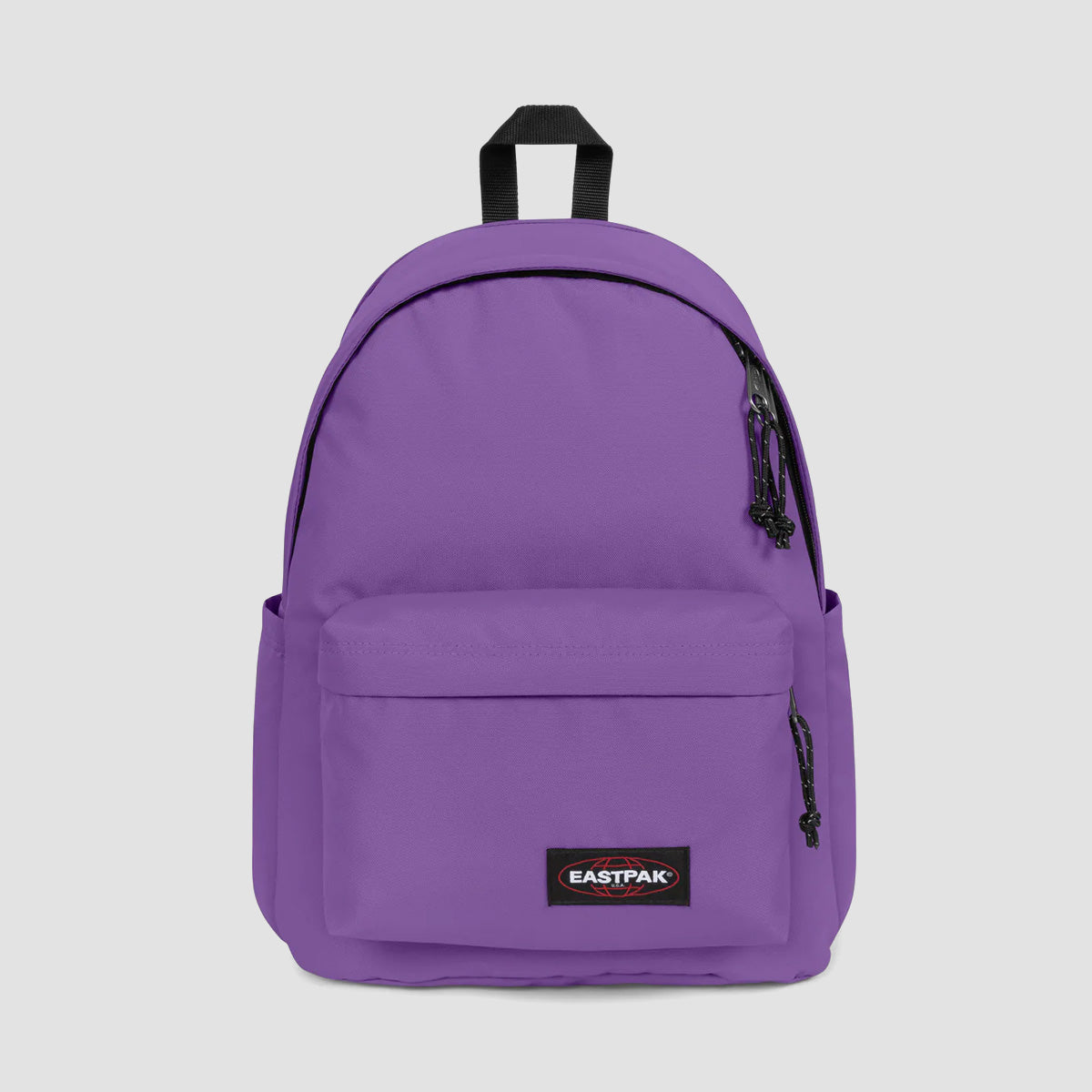 Eastpak Day Office 31L Backpack Vineyard Purple