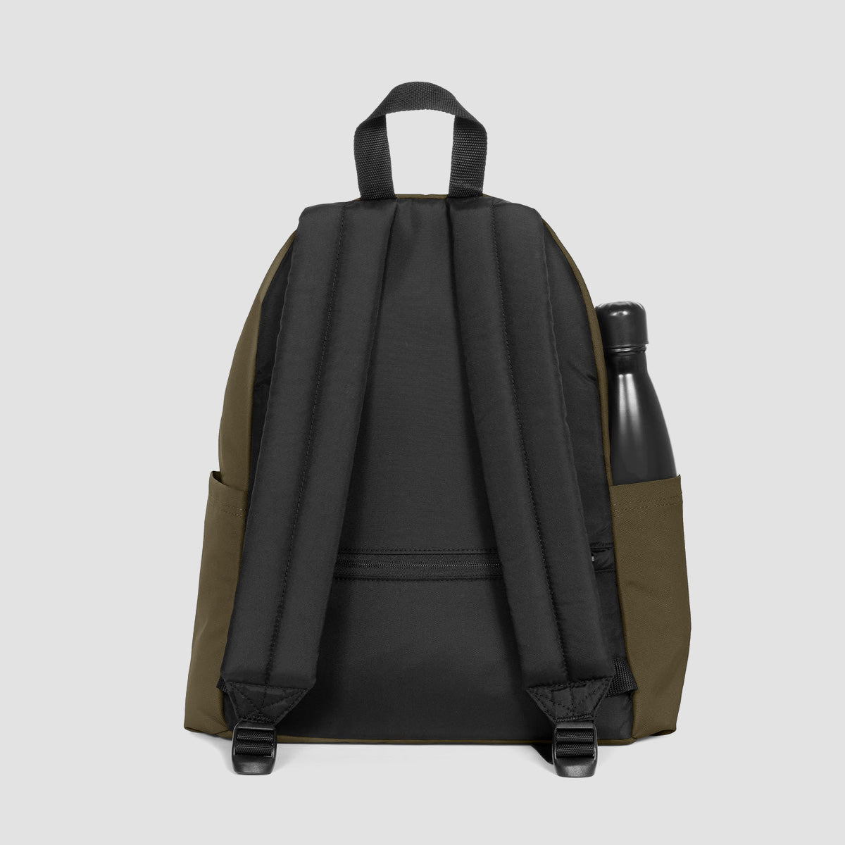 Eastpak Day Pak'r 24L Backpack Army Olive