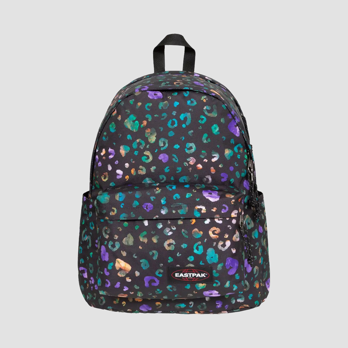 Eastpak Day Pak'r 24L Backpack Beastimal Black