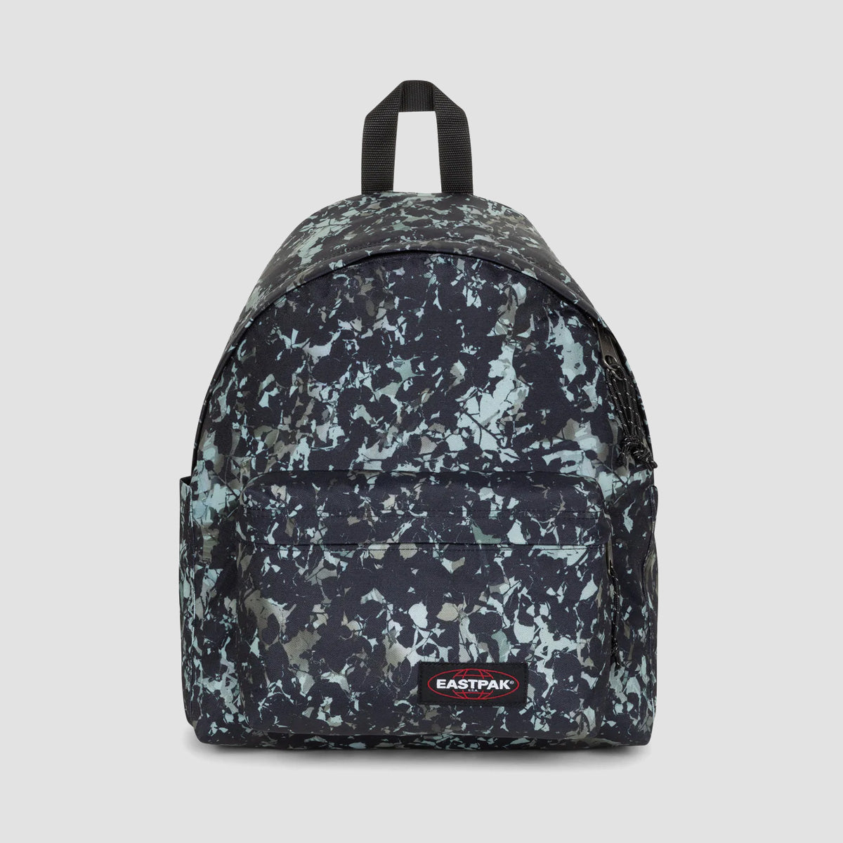 Eastpak Day Pak'r 24L Backpack Camouflora Dark