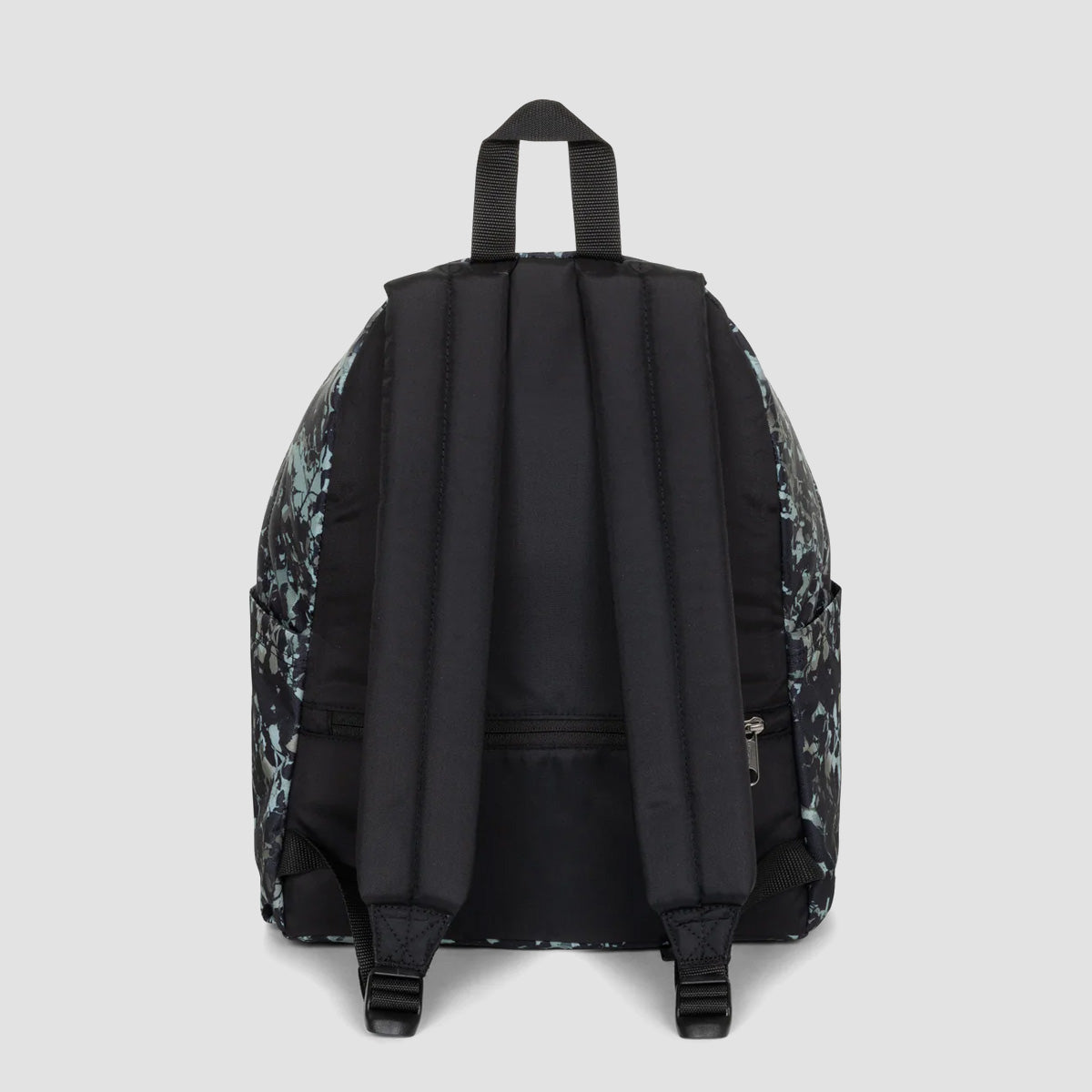 Eastpak Day Pak'r 24L Backpack Camouflora Dark
