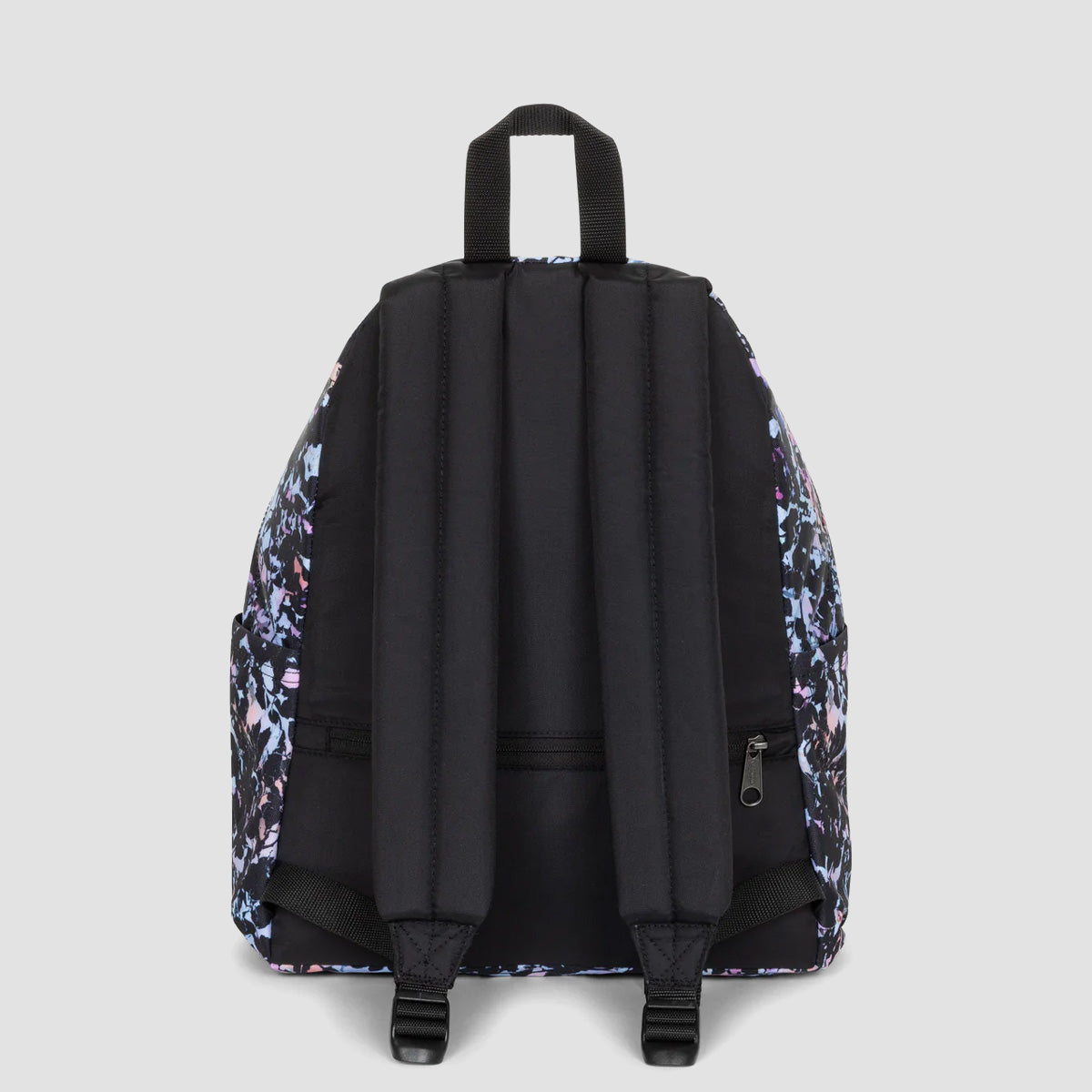 Eastpak Day Pak'r 24L Backpack Camouflora Light