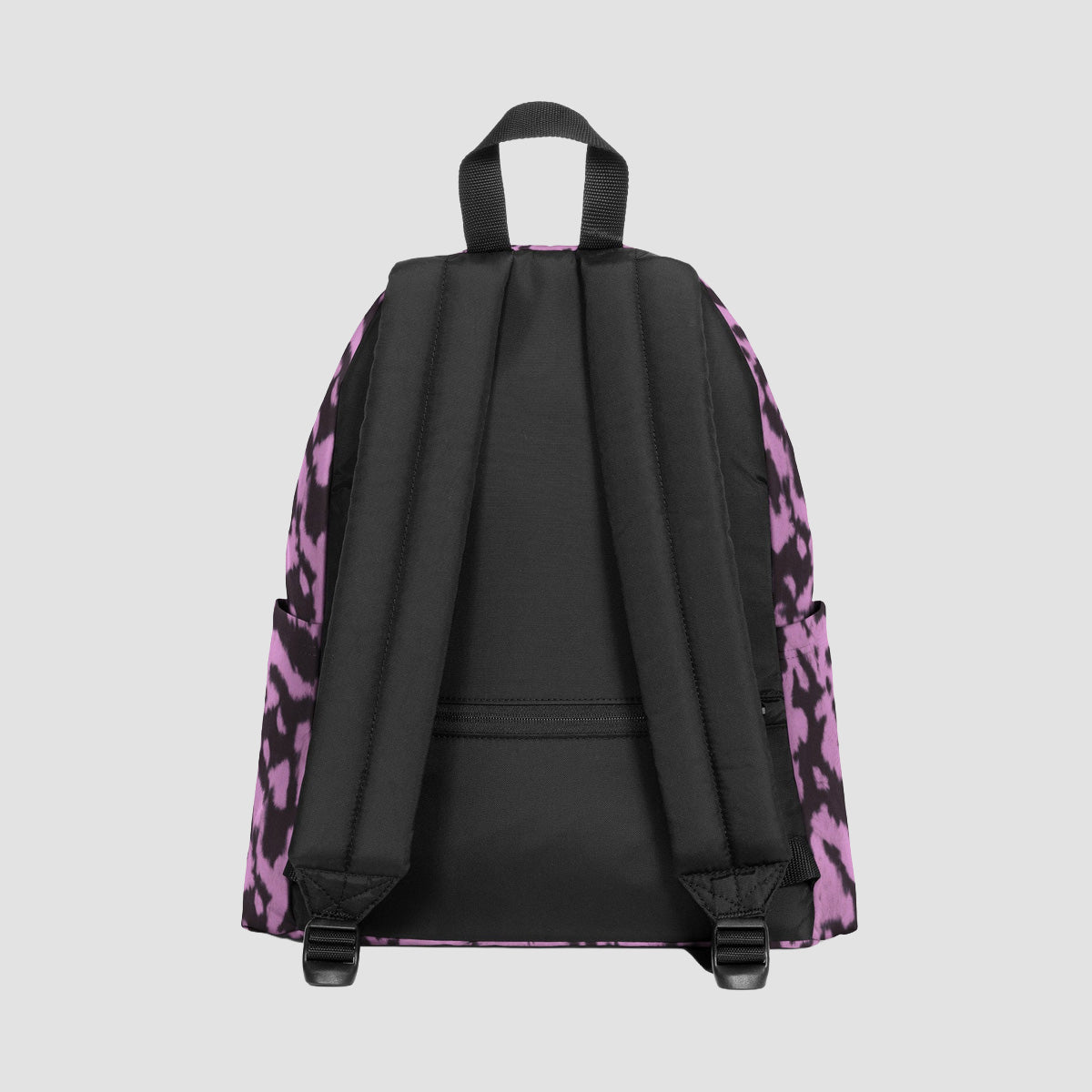 Eastpak Day Pak'r 24L Backpack Furrious Pink
