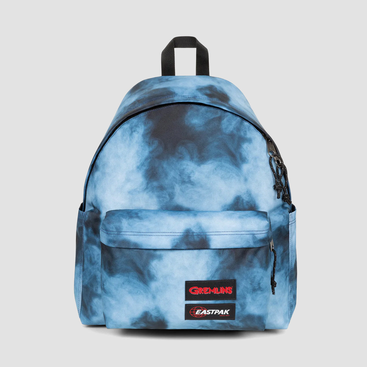 Eastpak Day Pak'r 24L Backpack Gremlins Clouds