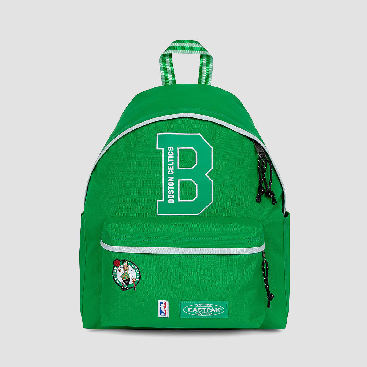 Eastpak Day Pak'r 24L Backpack NBA Boston Celtics