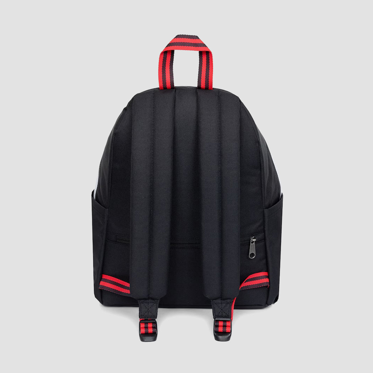 Eastpak Day Pak'r 24L Backpack NBA Chicago Bulls