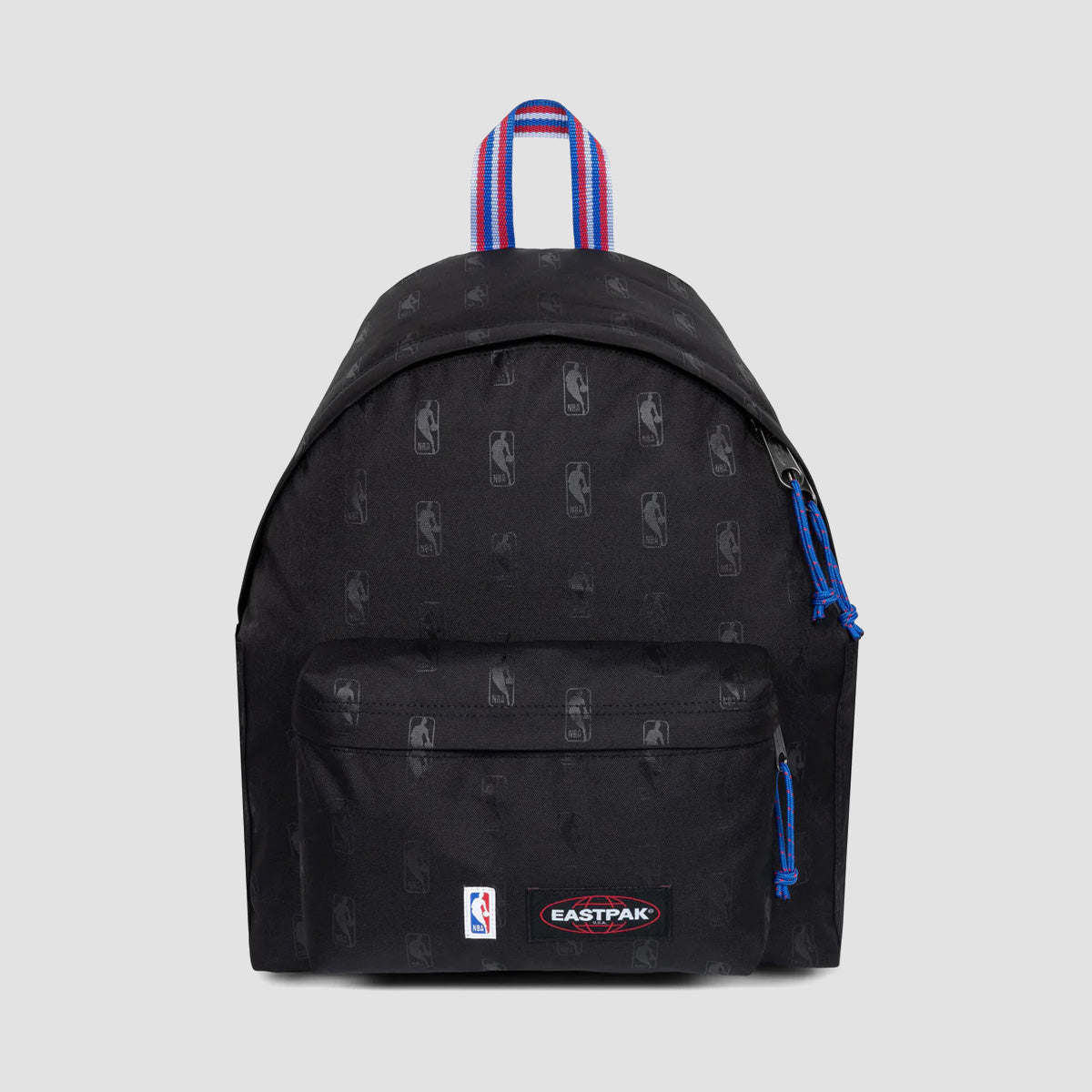 Eastpak Day Pak'r 24L Backpack NBA Logo
