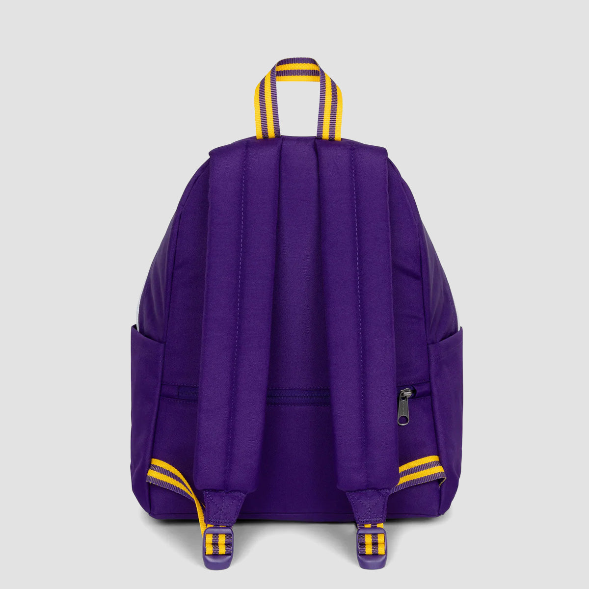 Eastpak Day Pak'r 24L Backpack NBA Los Angeles Lakers
