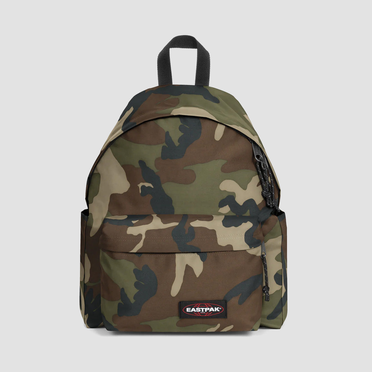 Eastpak Day Pak'r 24L Backpack Outsite Camo