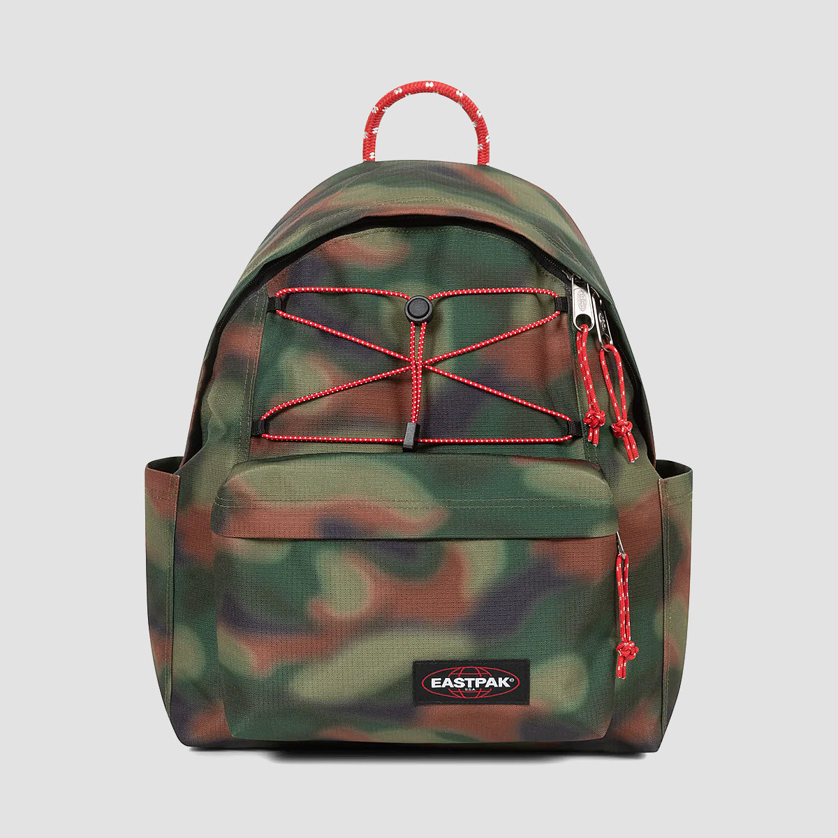 Eastpak Day Pak'r 24L Backpack Outsite Camo