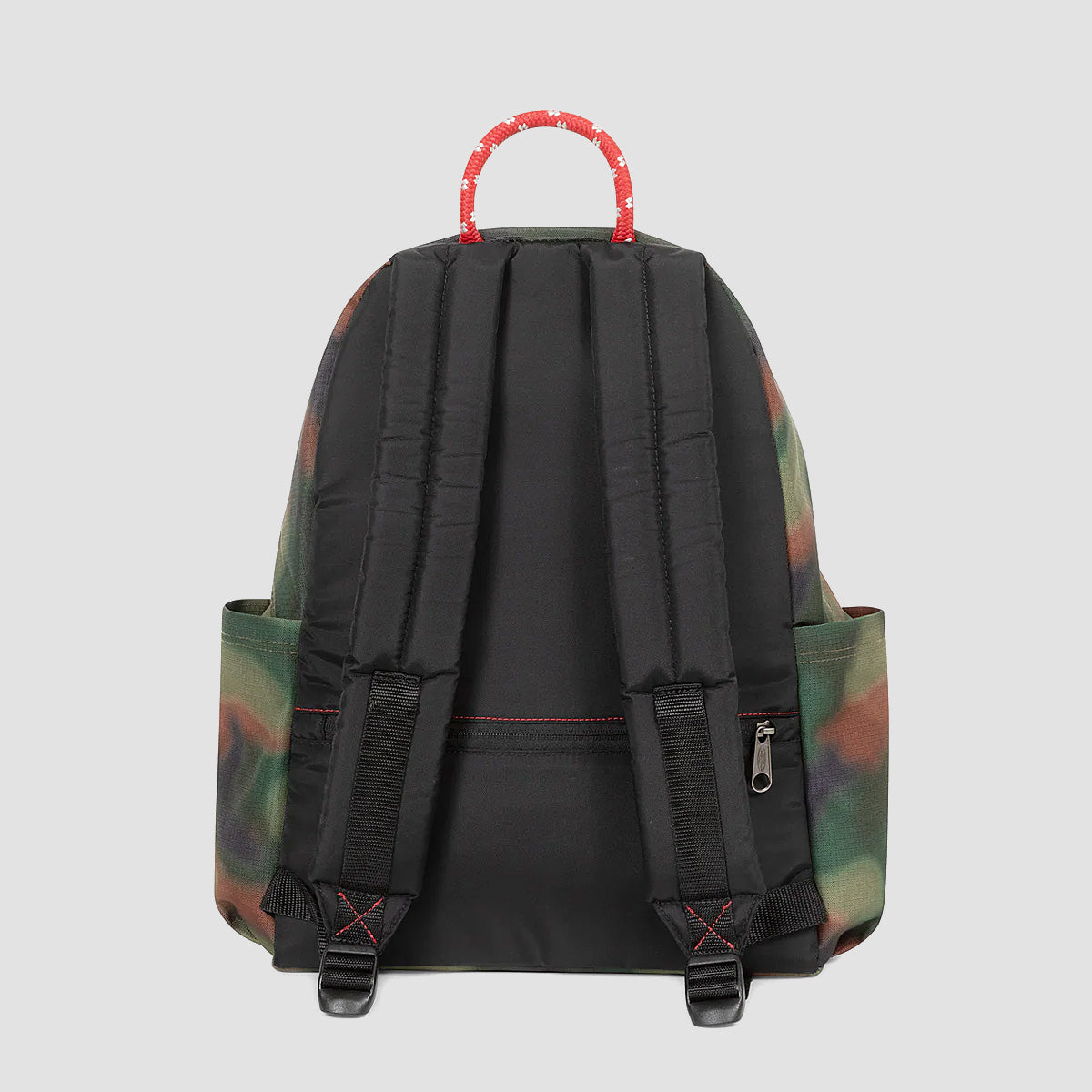 Eastpak Day Pak'r 24L Backpack Outsite Camo