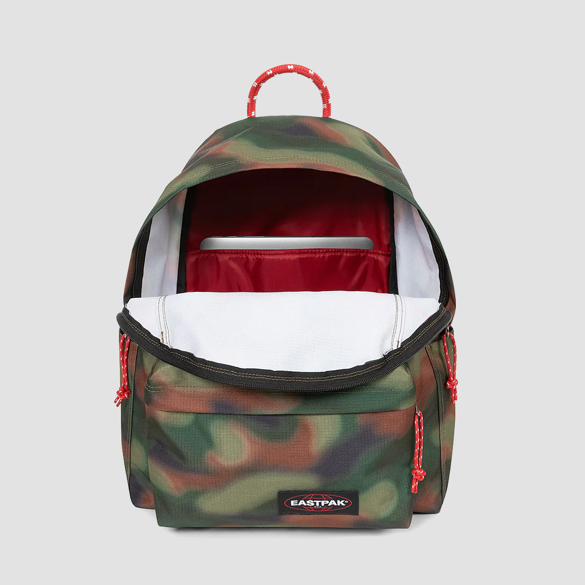 Eastpak Day Pak'r 24L Backpack Outsite Camo